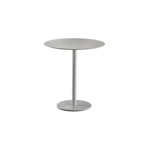 Inox Table by Pedrali