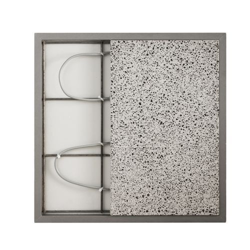 Inslab Floor Heating