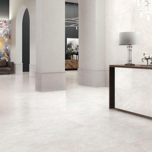 Charisma Tile by Monocibec Fincibec Group