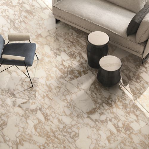 Eclectic Tile by Ceramiche Keope