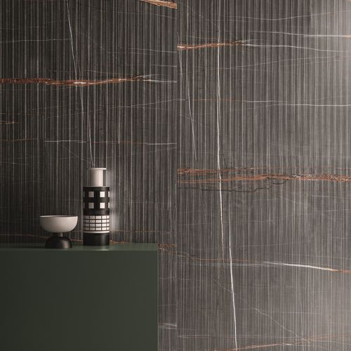 Eclectic Tile by Ceramiche Keope