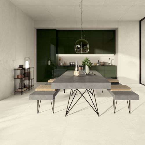 Cement Project Tile by Cotto d’Este