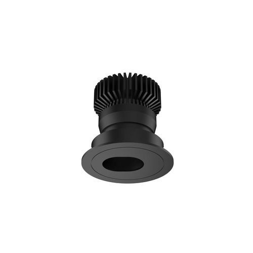 Internal Tilt Hightlighter CRI97+ Downlight