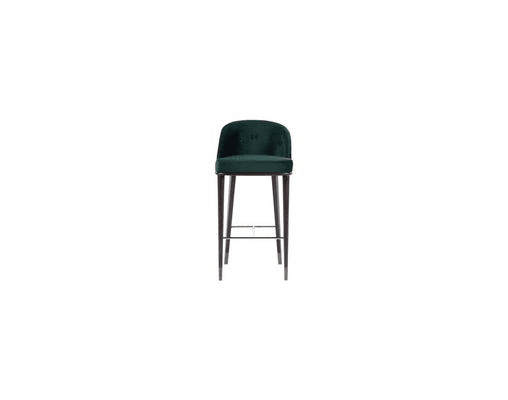 Irish Bar Chair