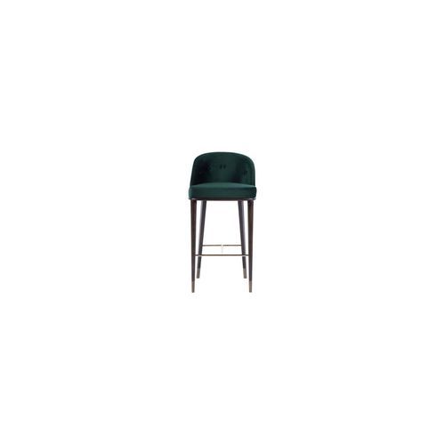 Irish Bar Chair