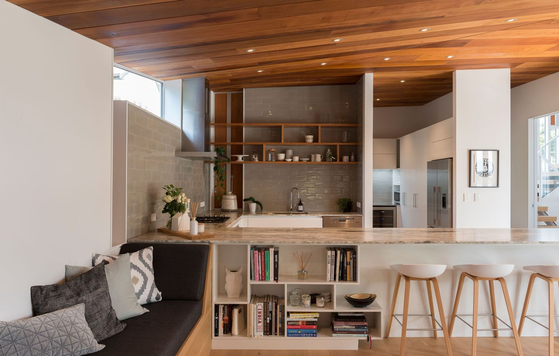 Jackie Jones Interior Design