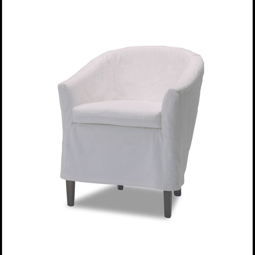 Jackson Chair