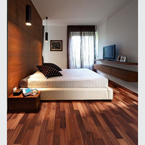 Jarrah Sydney Wood Flooring