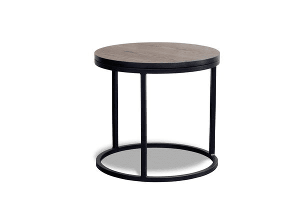 Java Side Table