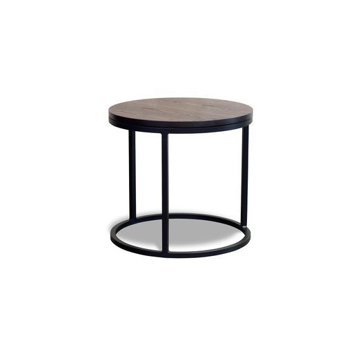Java Side Table