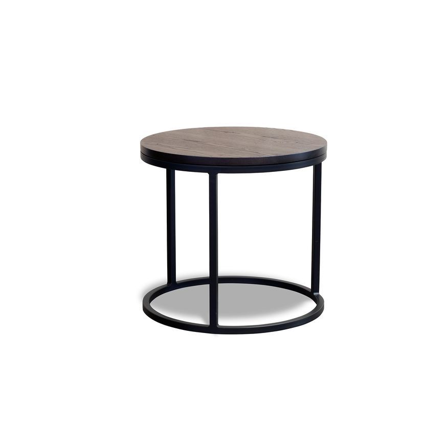 Java Side Table