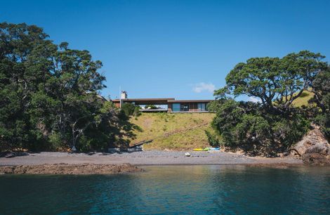 Jessop Architects