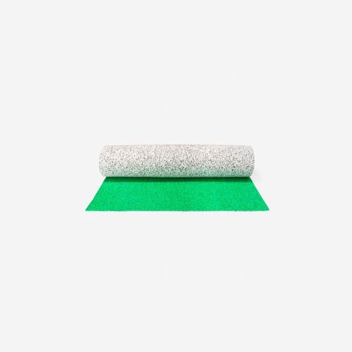 Jewel Emerald Carpet Cushion 95kg x 10mm