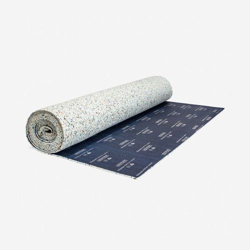 Jewel Opal Carpet Cushion 120kg x 11mm