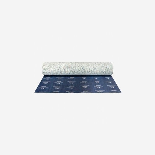 Jewel Opal Carpet Cushion 120kg x 11mm