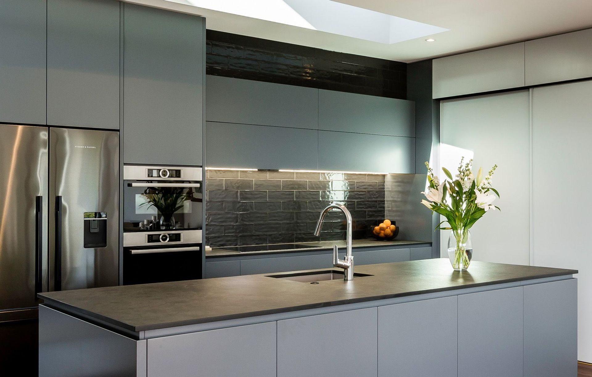 Jo Harris Design