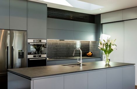 Jo Harris Design