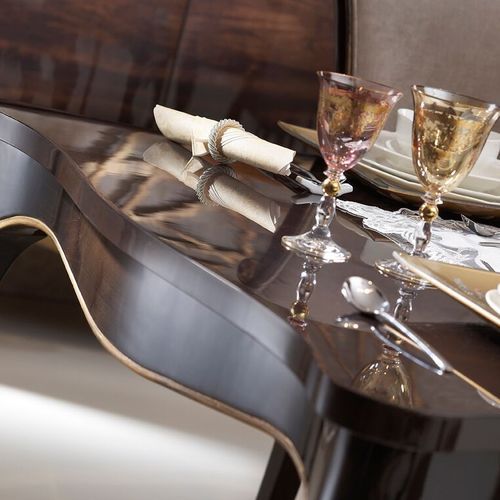 Juliet Dining Table