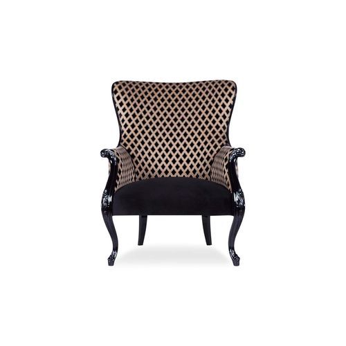 Julyet Armchair