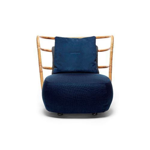 Jungle Armchair - Slim