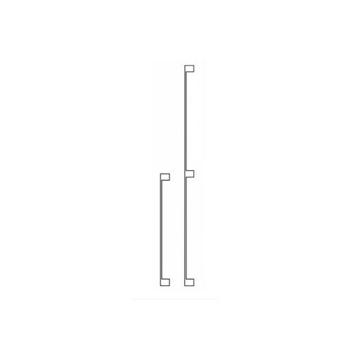 KAT G pull handle