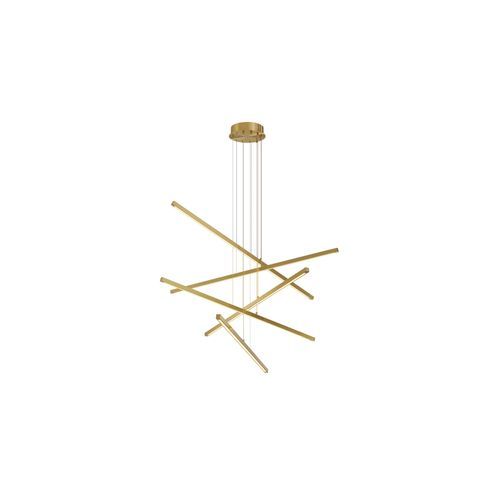 Kimpton Chandelier