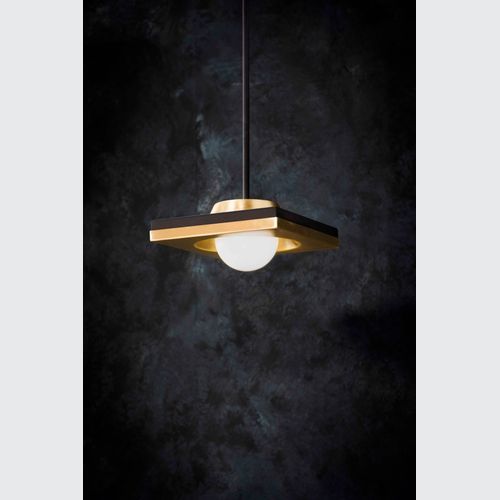 Kins Pendant Lamp
