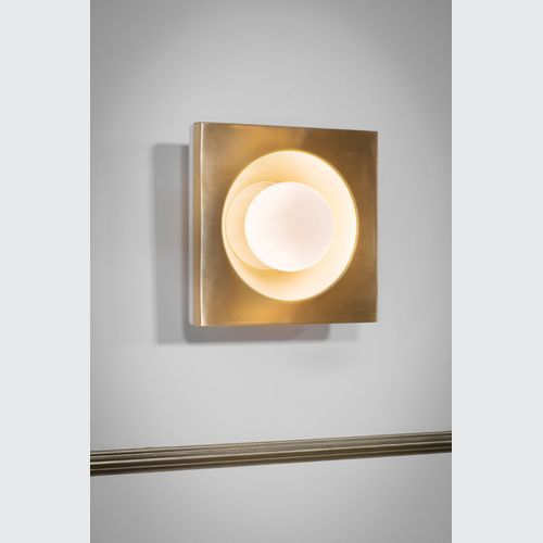 Kins Wall Light
