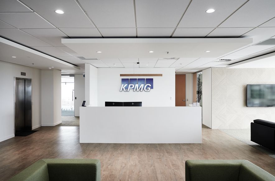 Kpmg