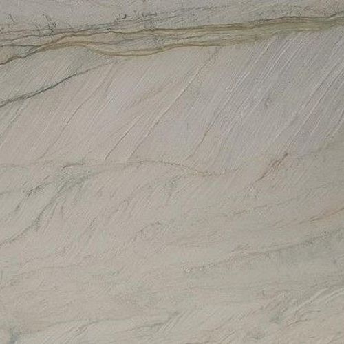 Kalahari - Quartzite - Deluxe