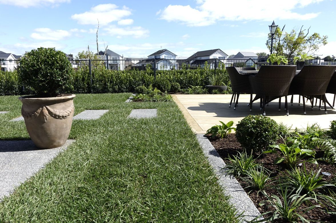 Karaka | Auckland