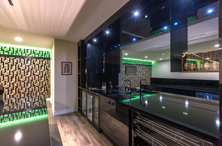 Karaka Bar