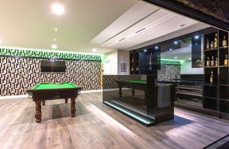 Karaka Bar