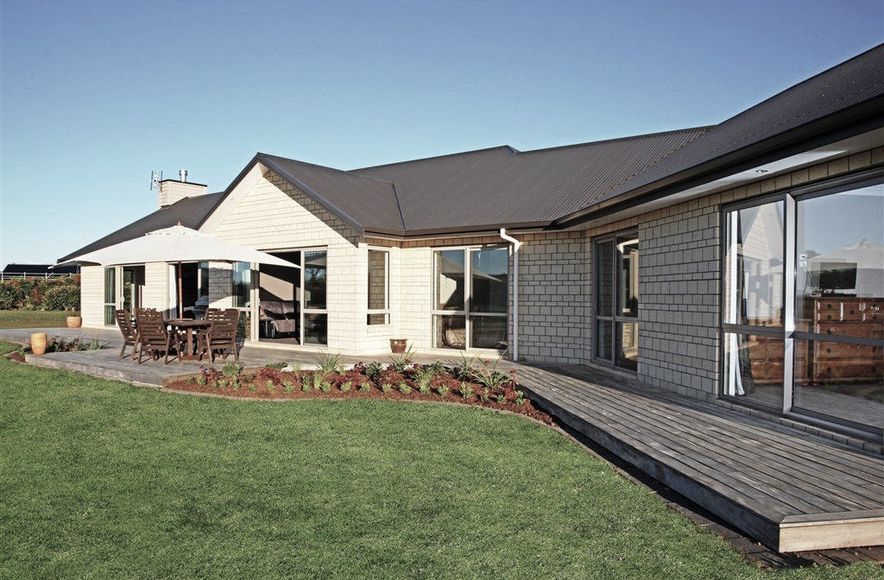 Karaka