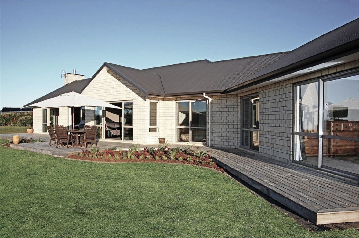 Karaka