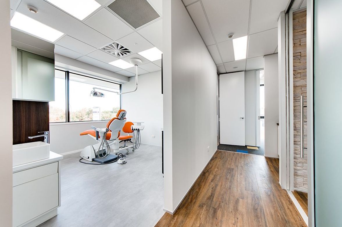 Karaka Orthodontics