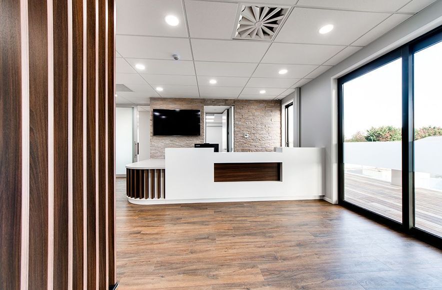 Karaka Orthodontics