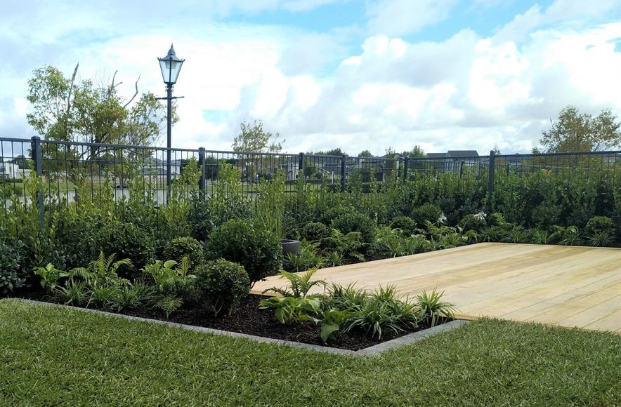 Karaka | Auckland