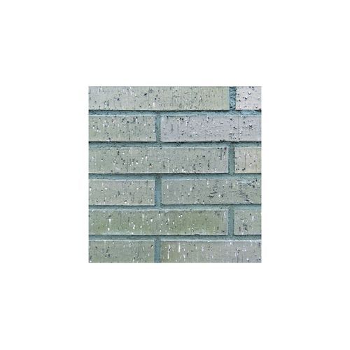 Karapiro Romans Brick