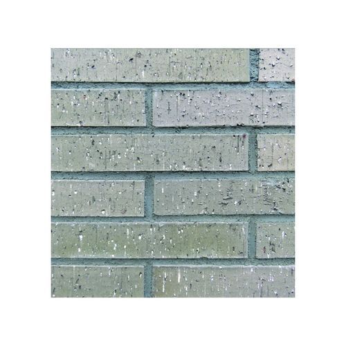 Karapiro Romans Brick