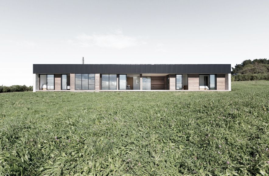 Karioi Retreat