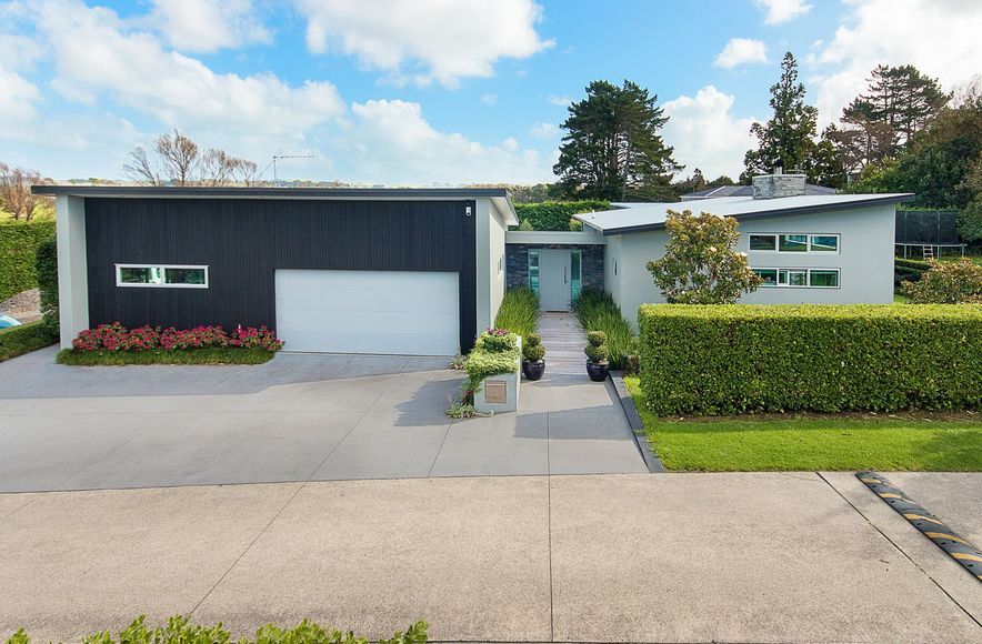 Thomson Home
