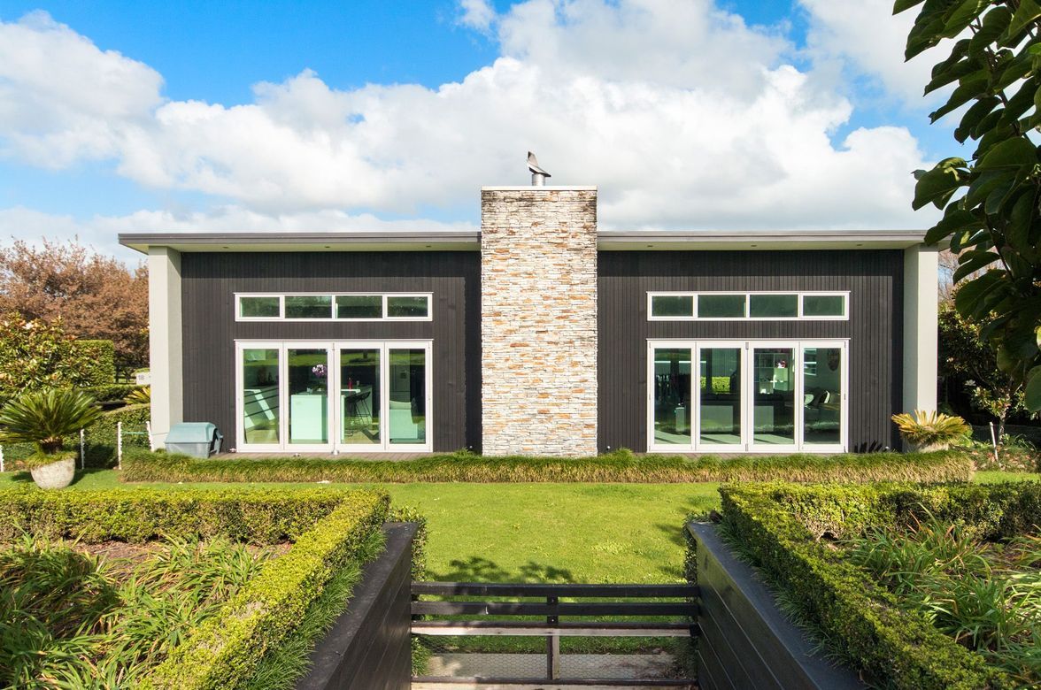 Thomson Home