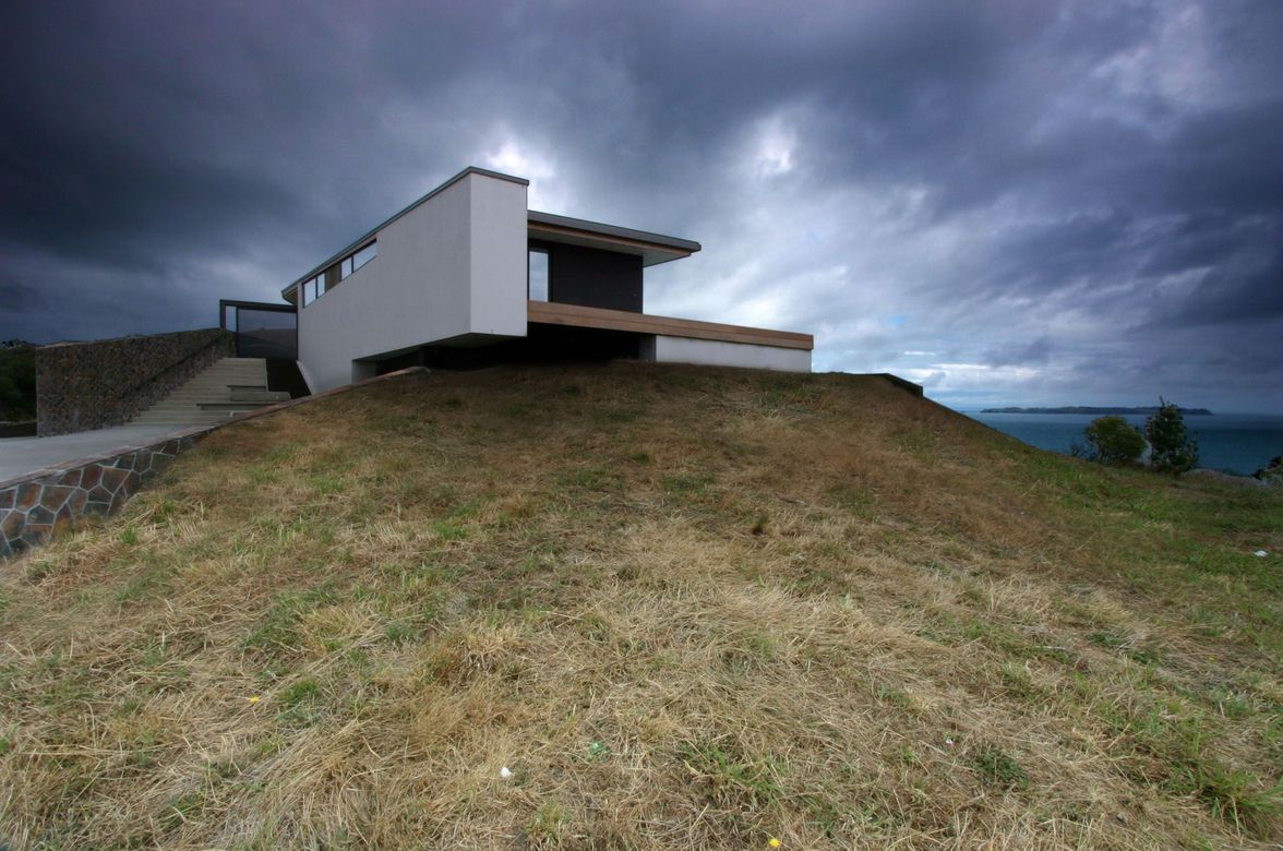 Karoha Home