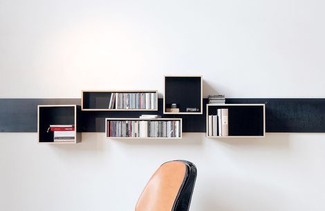 Katalog