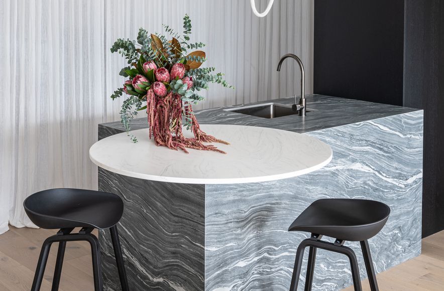 Kathrine McDonald Design Studio