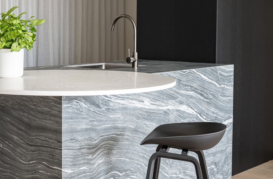 Kathrine McDonald Design Studio