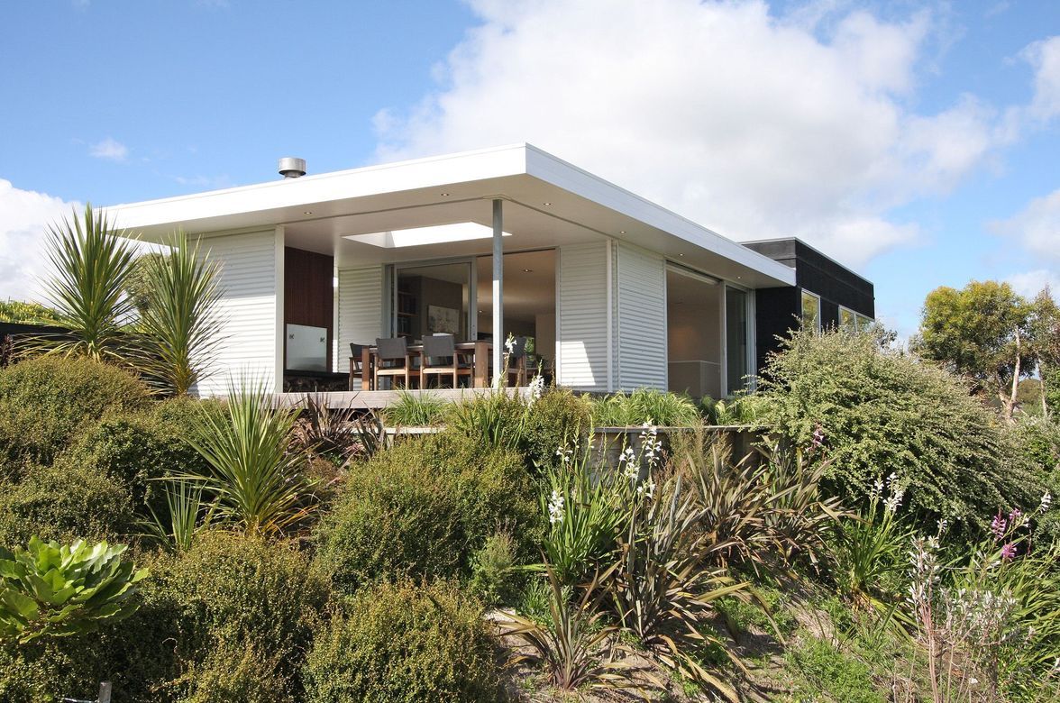 Kawau