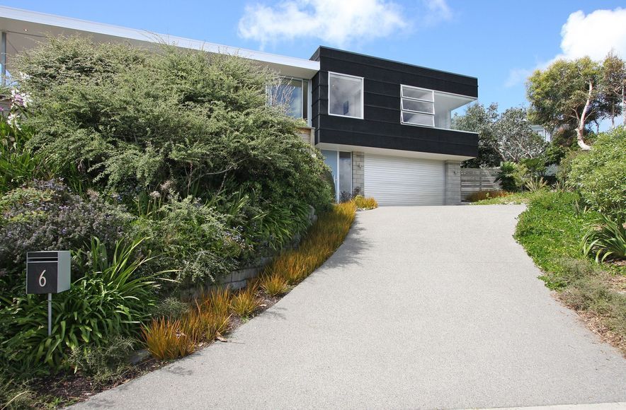 Kawau