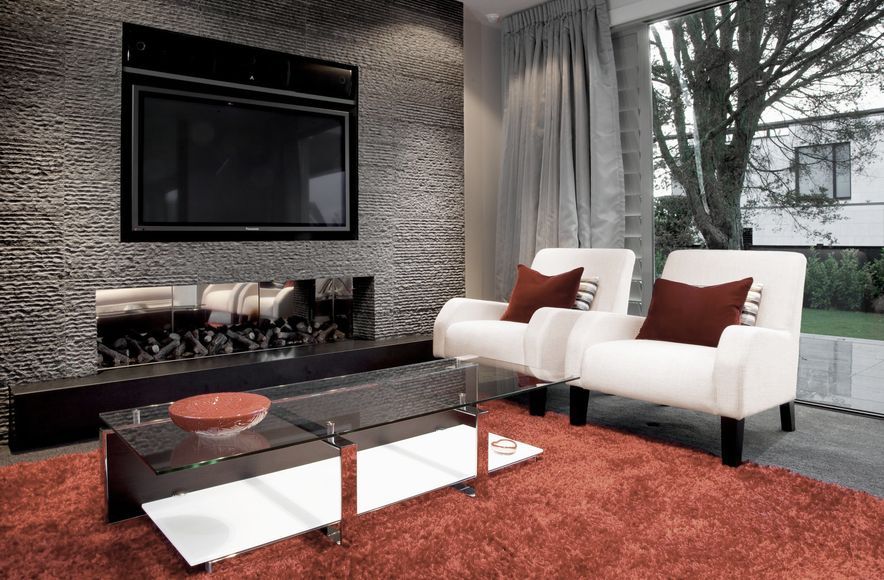 Remuera Residence